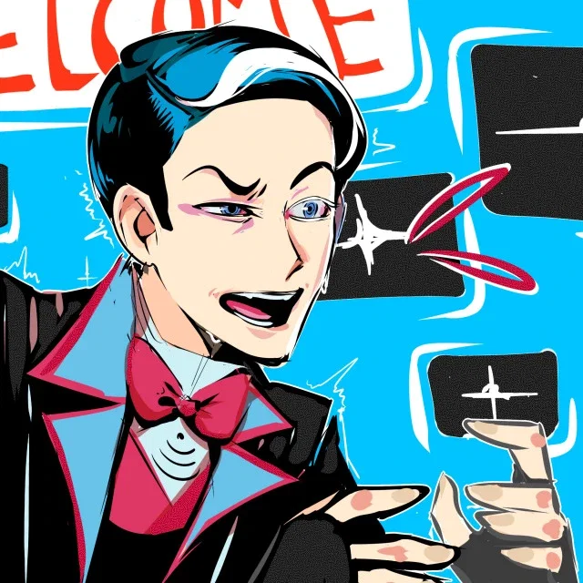 Human Vox