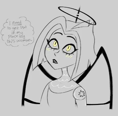 Lute