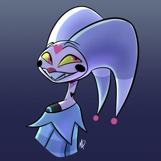 Fizzarolli