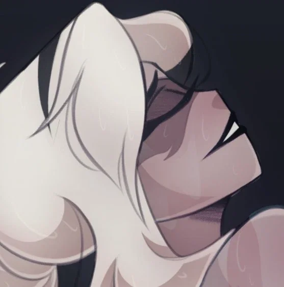 Carmilla Carmine