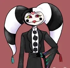 Fizzarolli