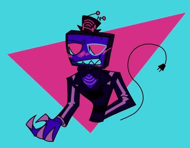 Vox