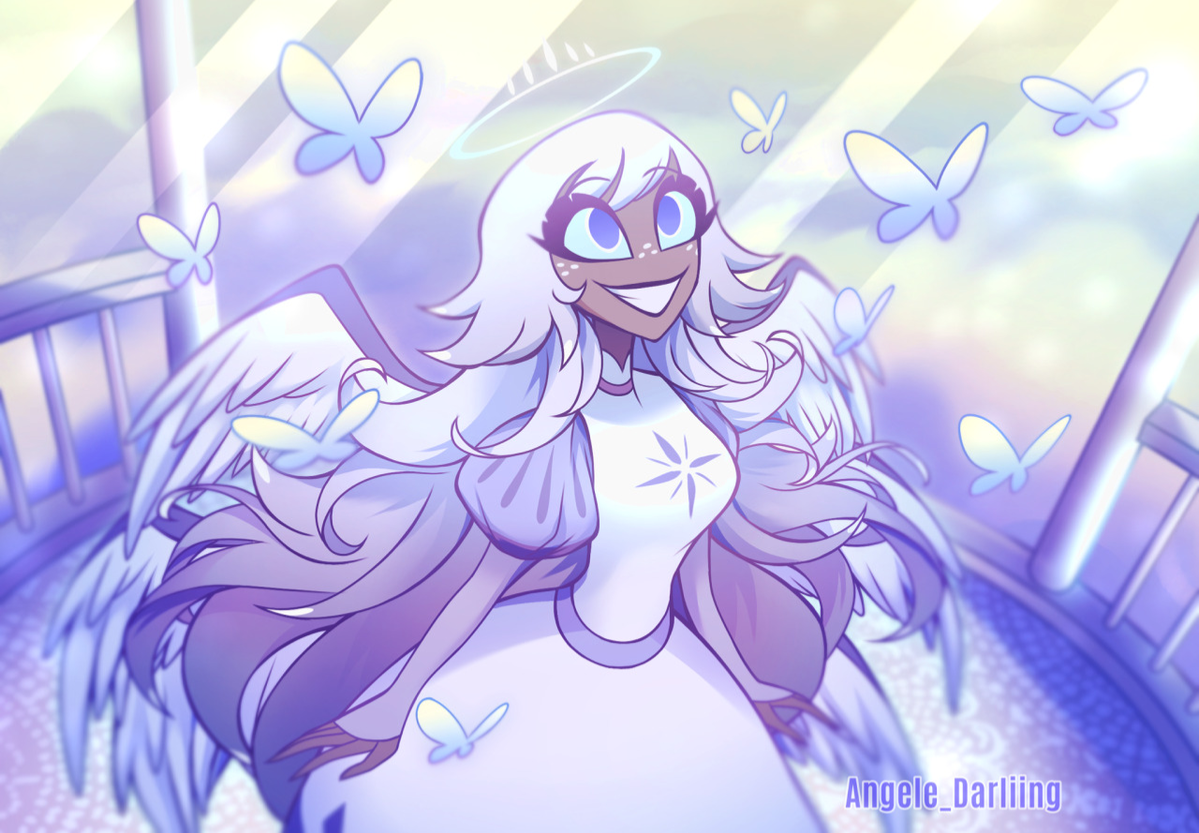 Emily