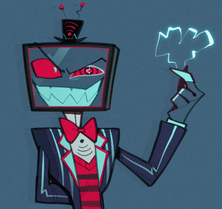 Vox