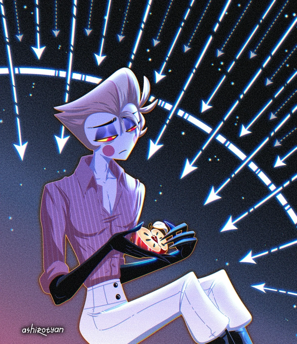 Lucifer