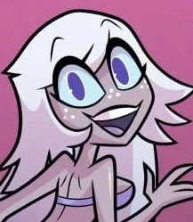 Emily