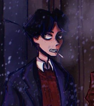 Human Vox