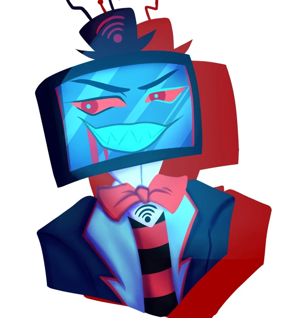 Vox