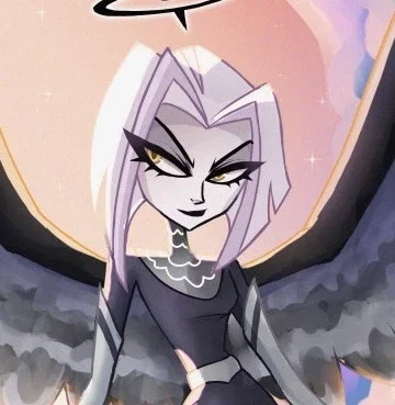 Lute