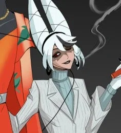 Carmilla Carmine