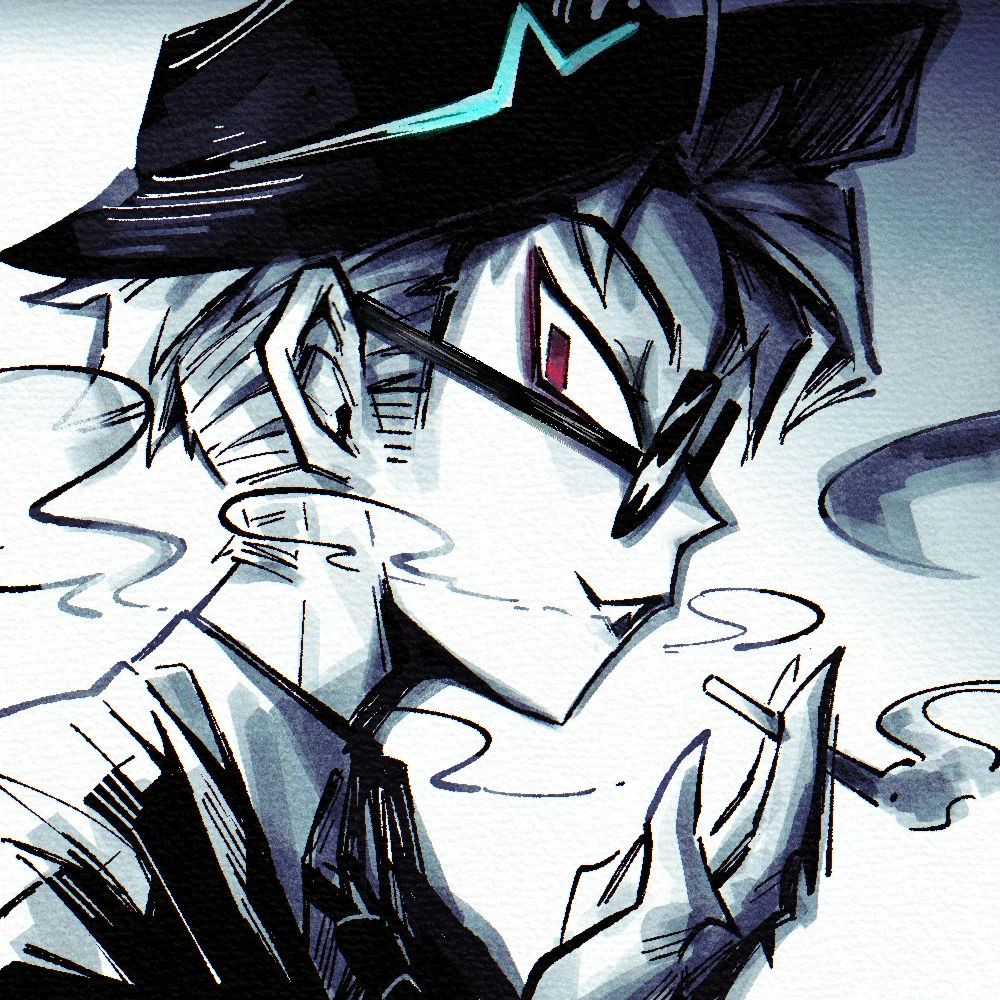 Human Vox