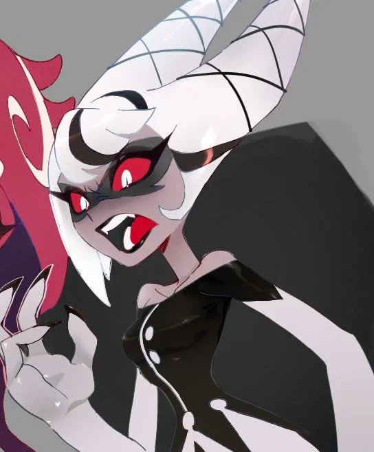 Carmilla Carmine