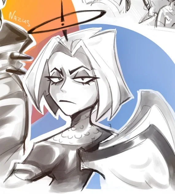 Lute
