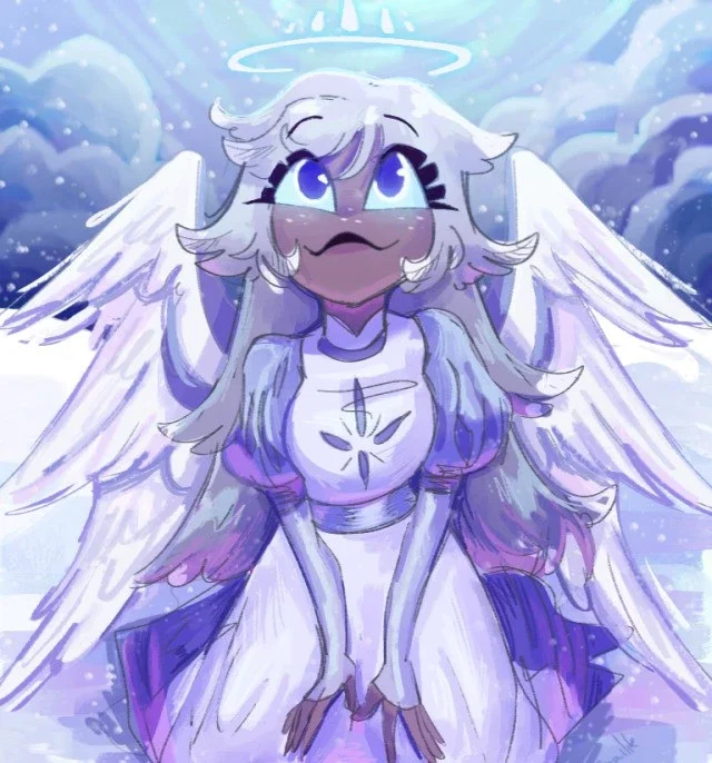 Emily