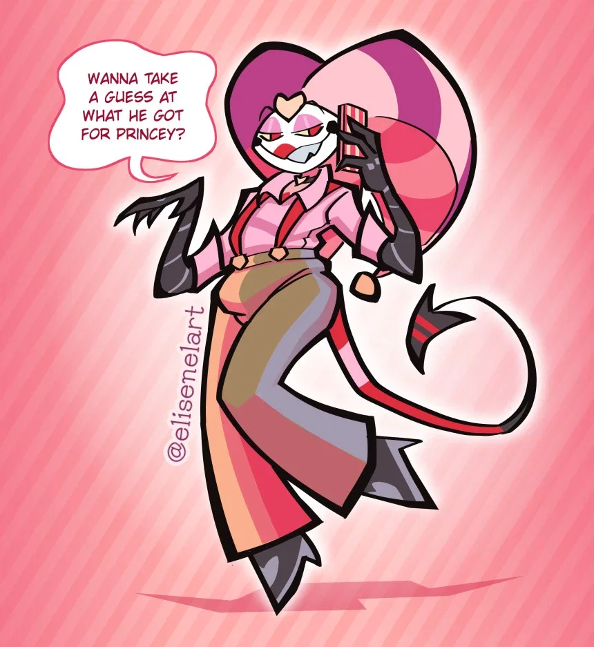 Fizzarolli