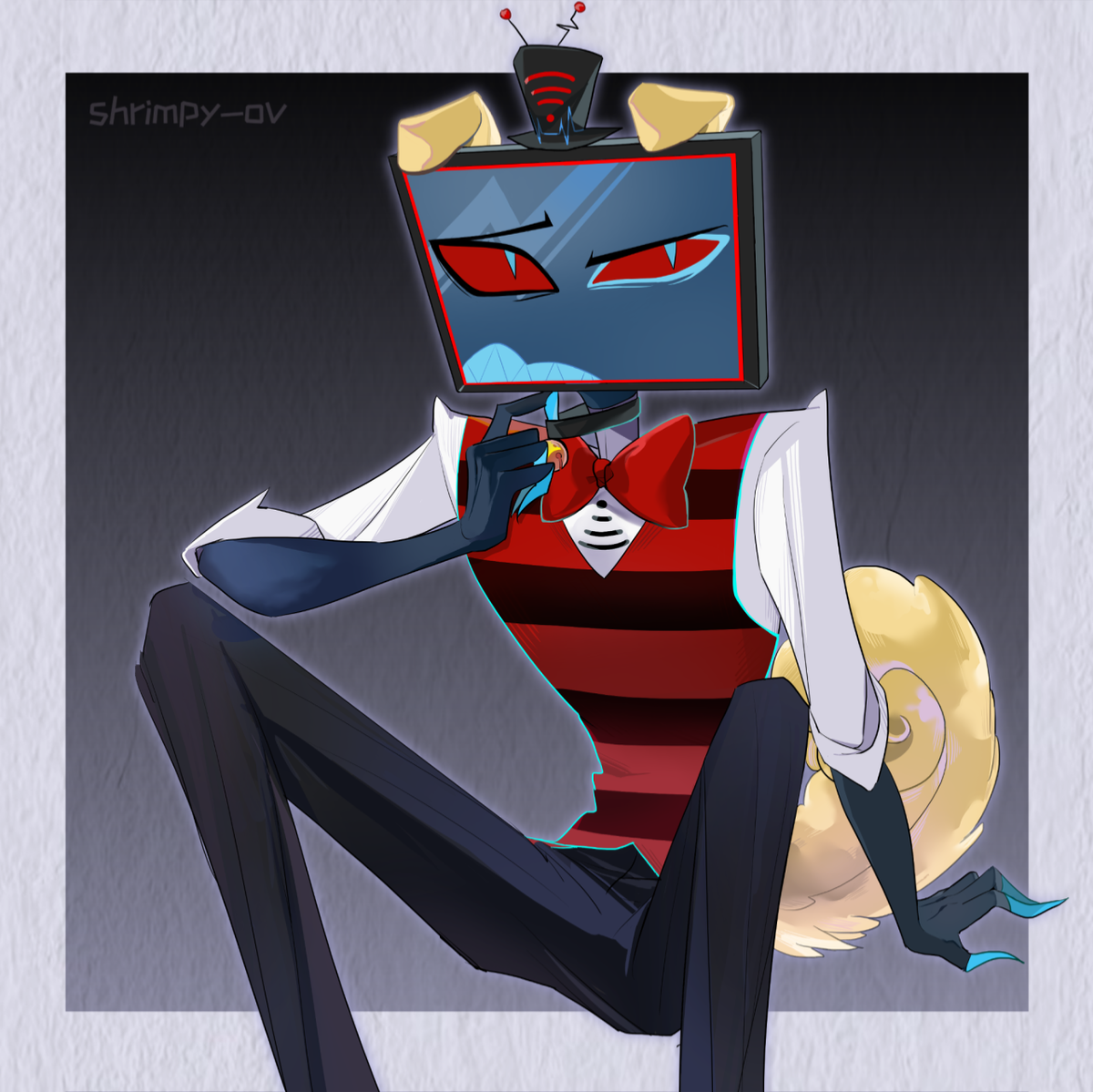 Vox