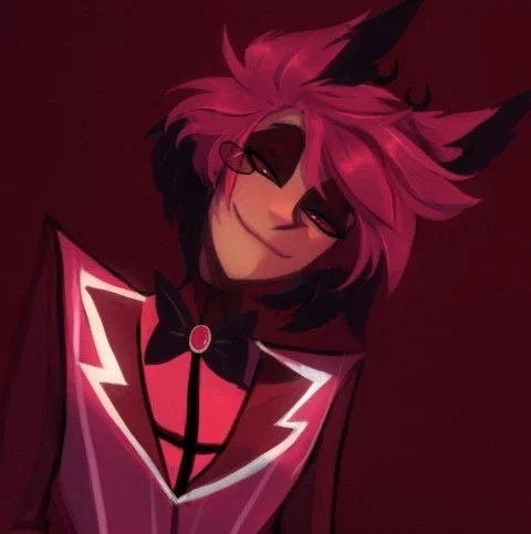 Alastor
