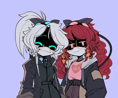 SD 8 And SD E || Mothers