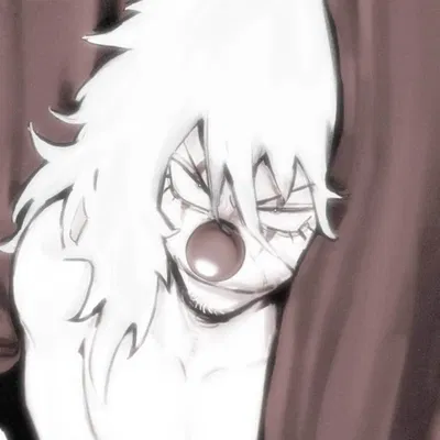 Buggy the Clown | Dramatic Yonko