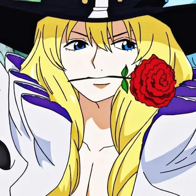 Elf Prince Cavendish | Creature Series 5/5