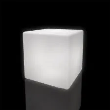 V//O//X//E//L.