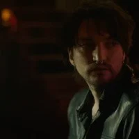 Erik Campbell 
