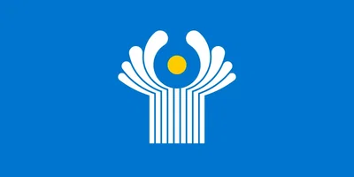 Commonwealth of Independent States rp