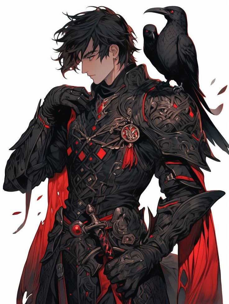 Jin