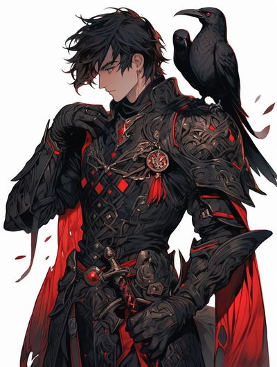 Jin