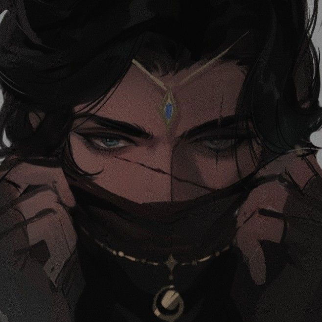 ~ Prince Yori ~