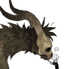Malakos