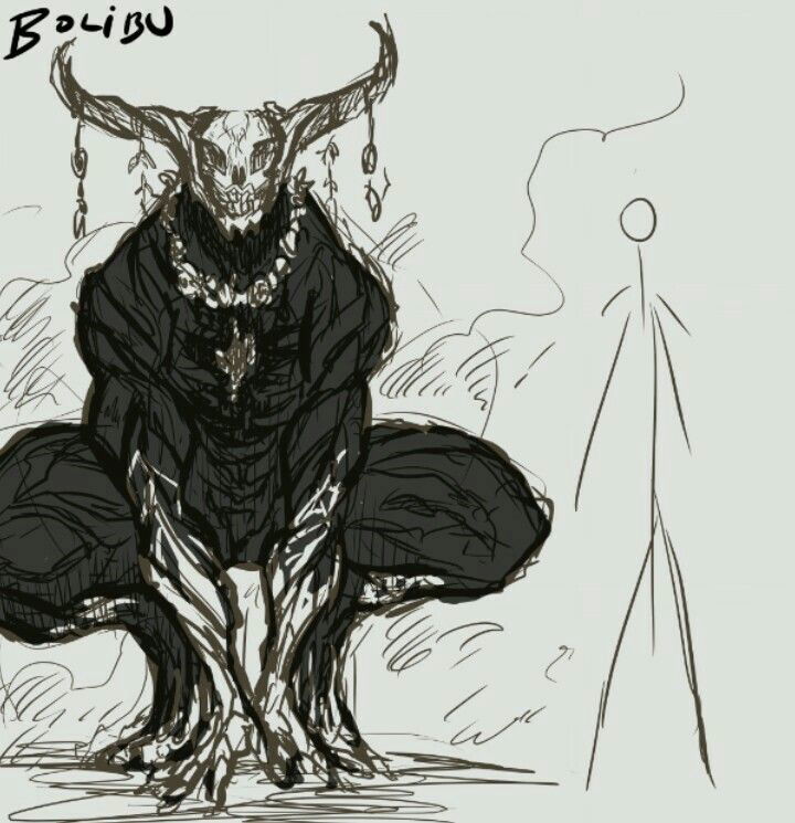 Dagon
