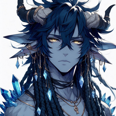 Your Guardian “Angel(?)”
