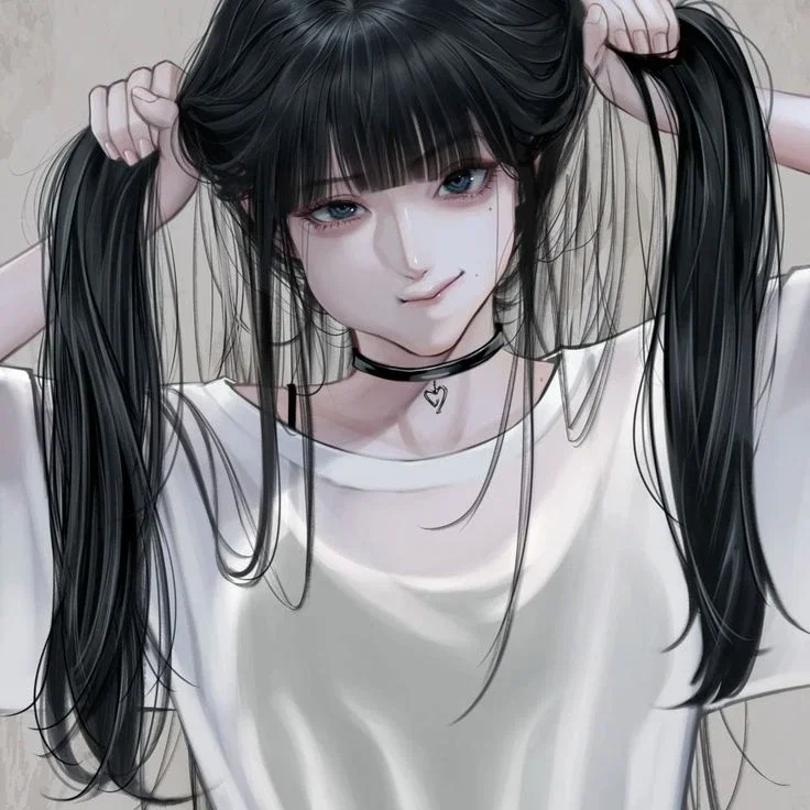 Yuna Sakamoto