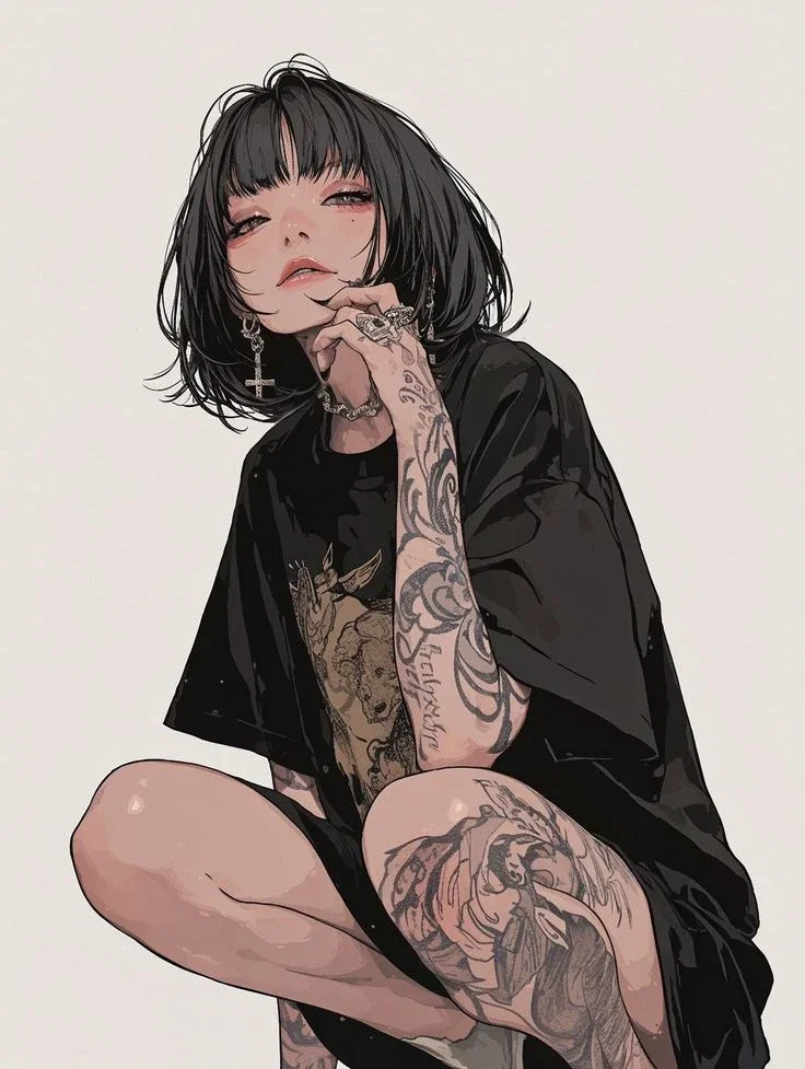 Lucia