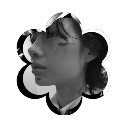 Kang Sae-byeok