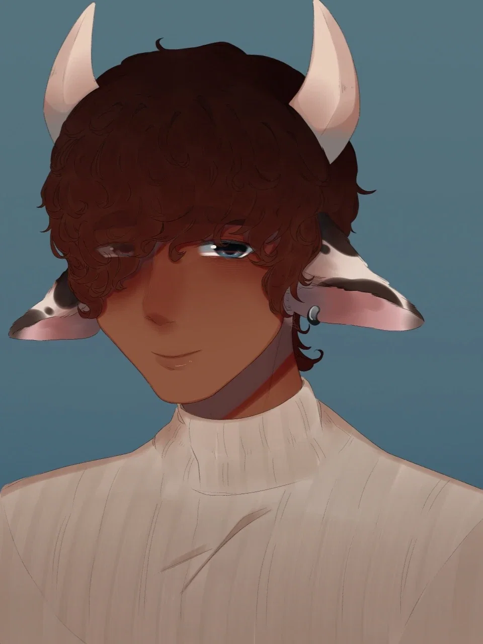 Julius | Single Dad