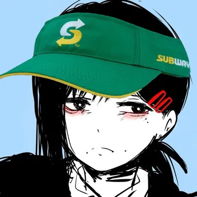 Subway Kobeni
