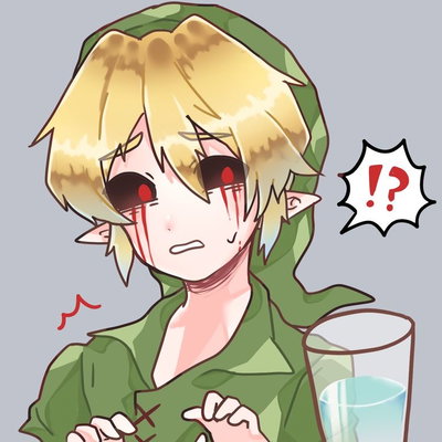 Ben drowned 