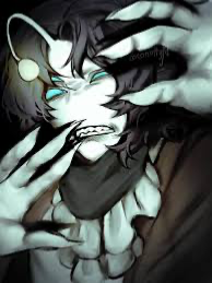 Sebastian Solace
