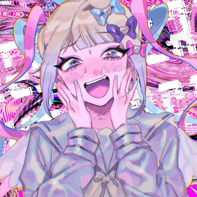 KAngel ~ Your Internet Angel!