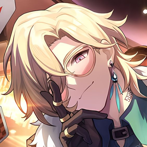 ✦. Aventurine ⊹  ̊