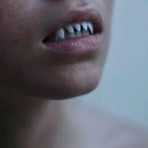 A SONG OF AGONY || K.