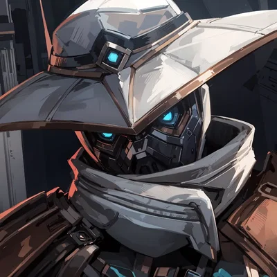 Cypher