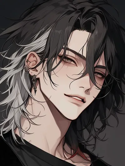 {Kidnapped?}Tsuki Yamato