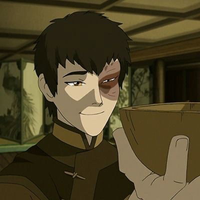 Zuko