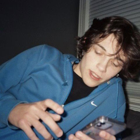 Chris