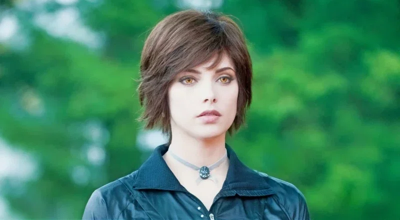 Alice Cullen