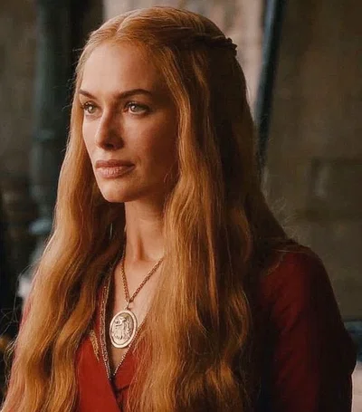 Cersei Lannister
