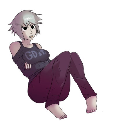 Faye